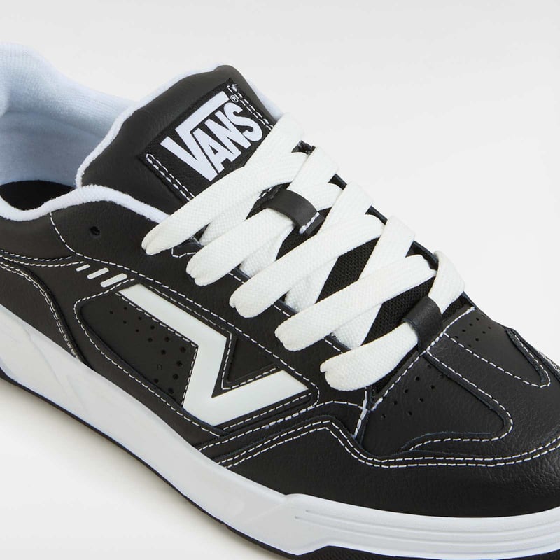 Vans Upland VN000D25BZW 04