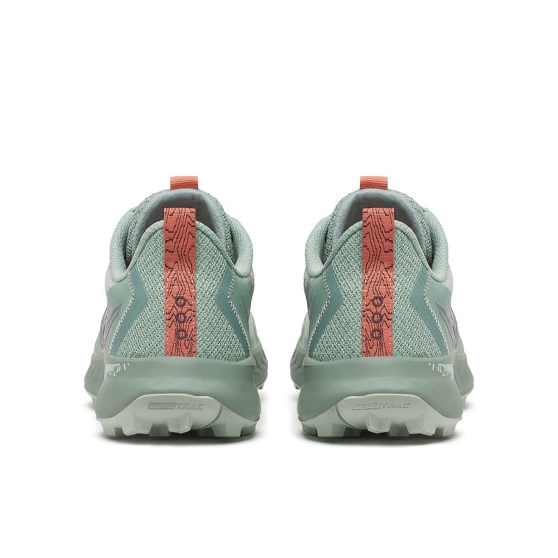 Saucony Peregrine 15 S10990-249 04