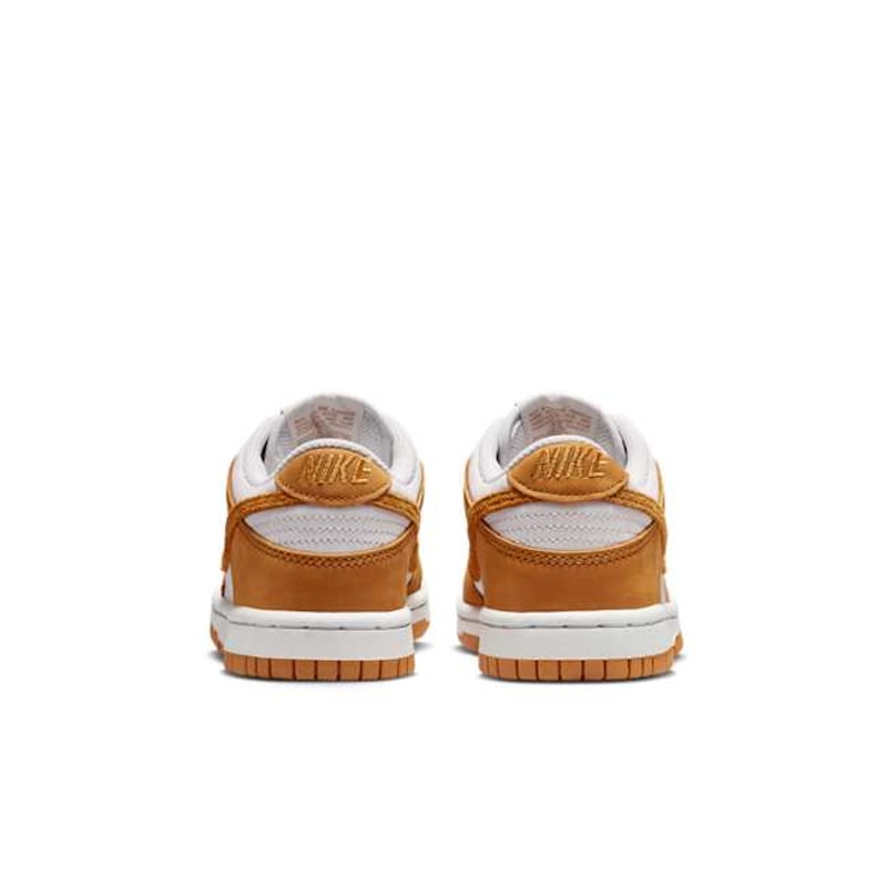 Nike Dunk Low HQ9293-001 06