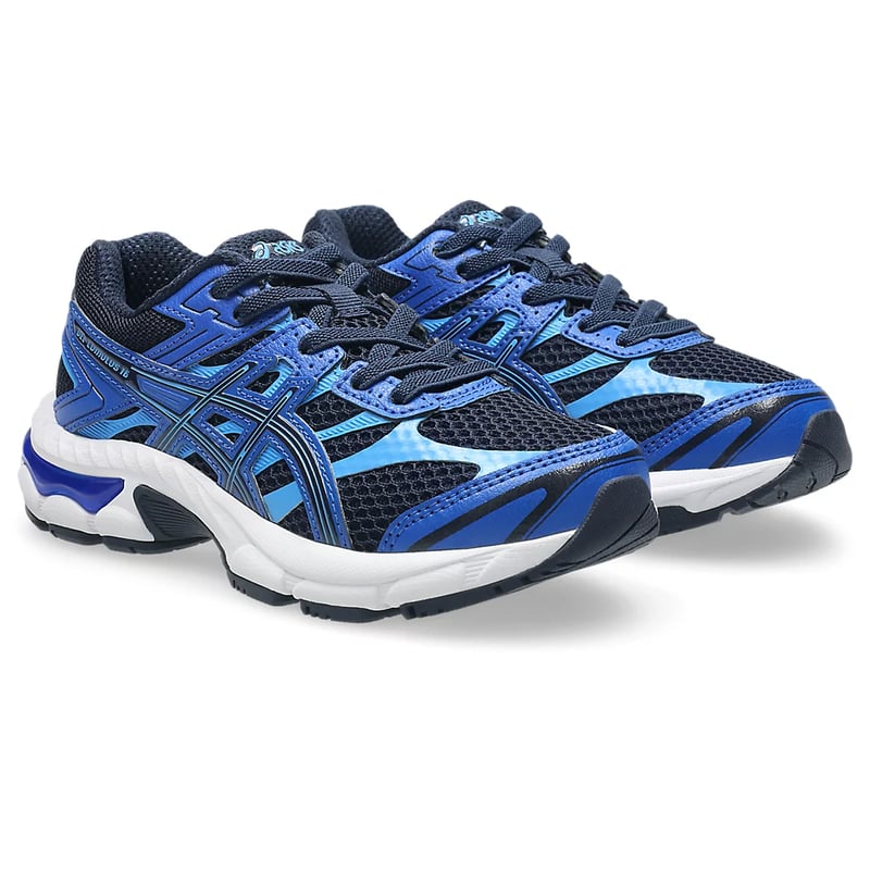 ASICS Gel-Cumulus 16 1204A194-400 02