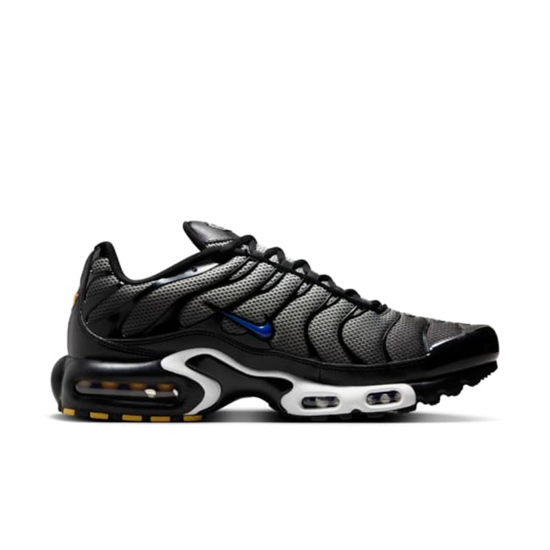 Nike Air Max Plus HM0709-100 03