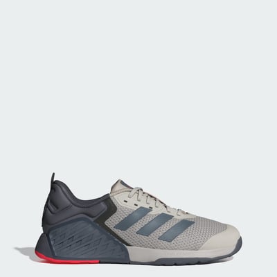 adidas Dropset 3 JI3901