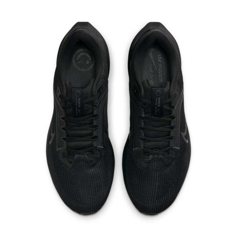 Nike Pegasus 40 DV3853-002 04