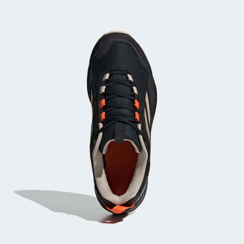 adidas Terrex Eastrail GORE-TEX ID7851 03