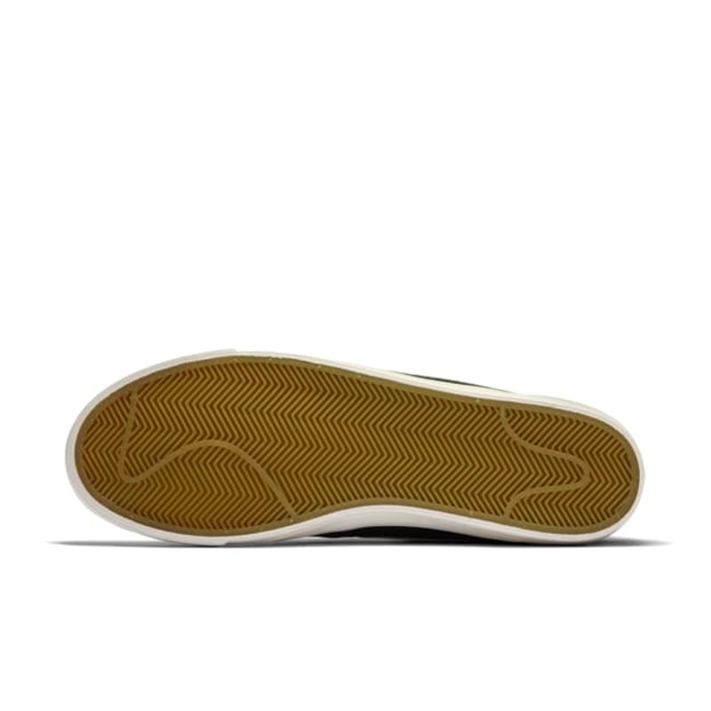 Nike SB Blazer Low GT 704939-001 02