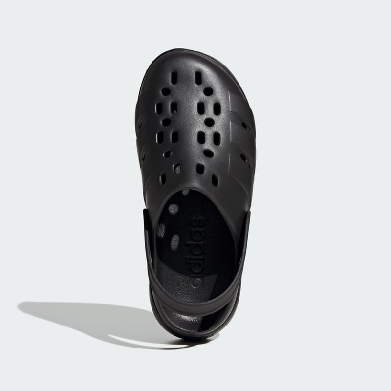 adidas Adilette Platform Clog JP9577 02