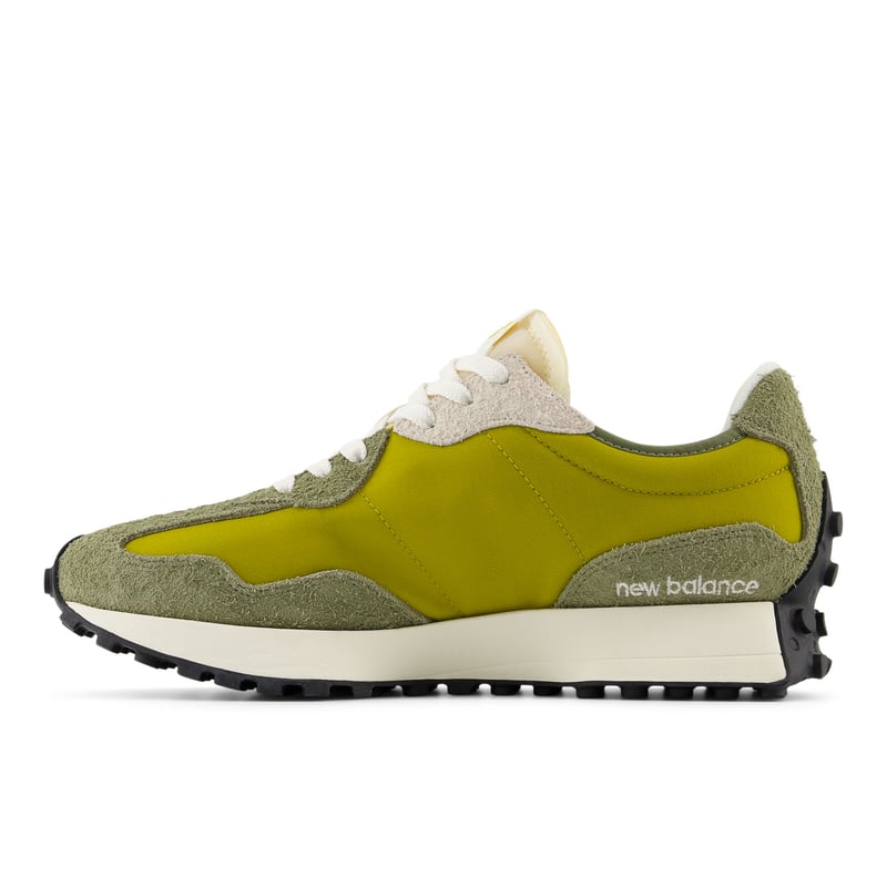 New Balance 327 U327VC 02