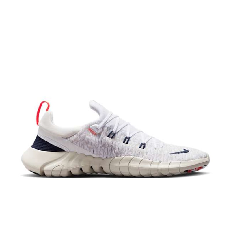 Nike Free RN 5.0 CZ1884-103 03