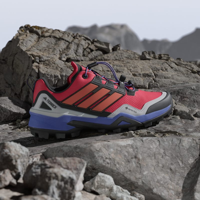 adidas Terrex Skychaser GORE-TEX IH1102 02