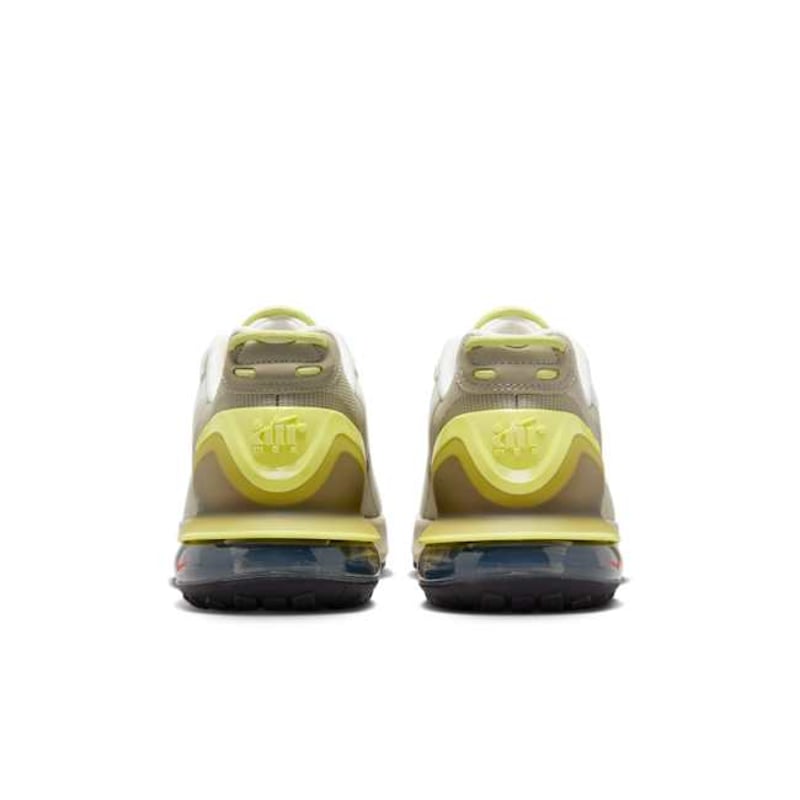 Nike Air Max Pulse Roam DZ3544-200 06