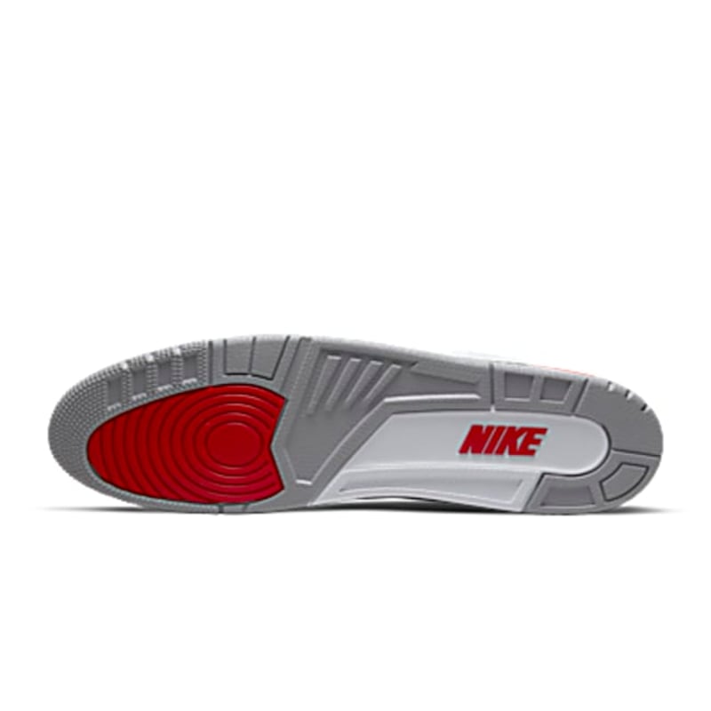 Jordan 3 Retro DN3707-160 02