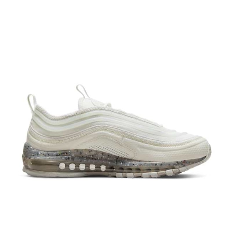 Nike Air Max Terrascape 97 DJ5019-100 04