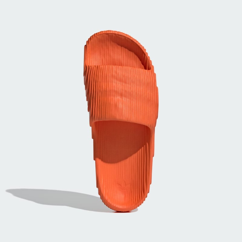 adidas Adilette 22 IF3660 02