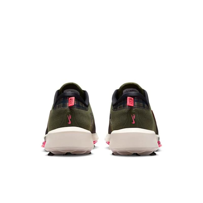 Nike Infinity Tour 2 FQ8319-300 06