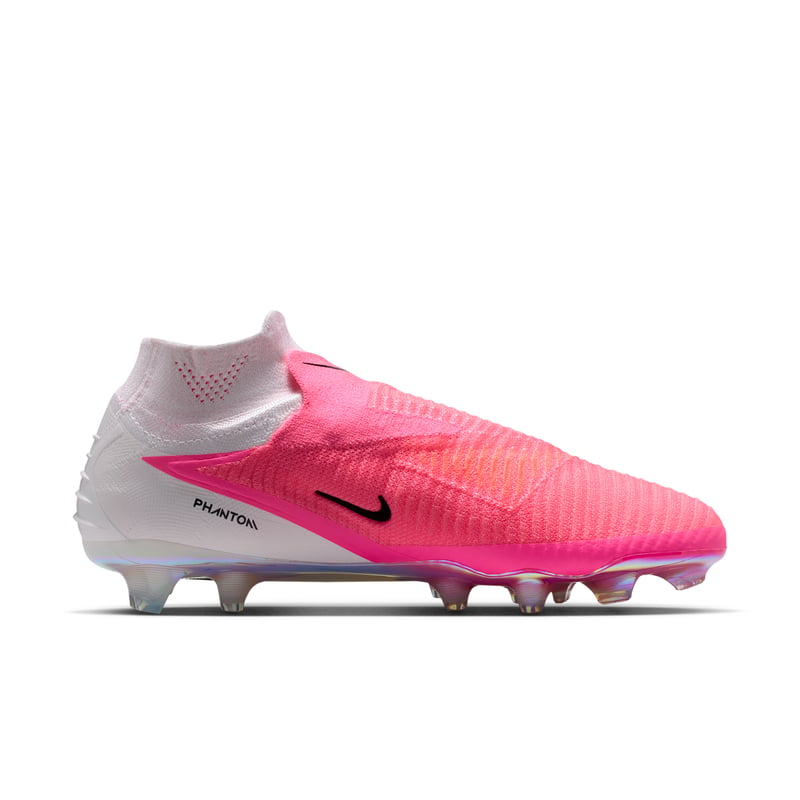 Scarpe da calcio Nike Phantom 6 High Elite FG "Breakout Pack" | Uomo | Calcio | 03 | SPORTSHOWROOM