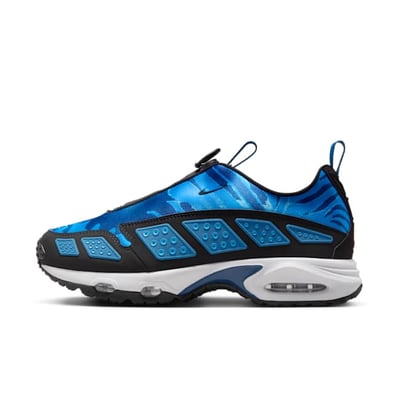 Nike Air Max SNDR IB6863-400