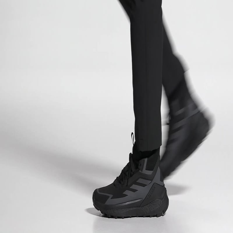 adidas Terrex Free Hiker 2.0 GORE-TEX HQ8383 02