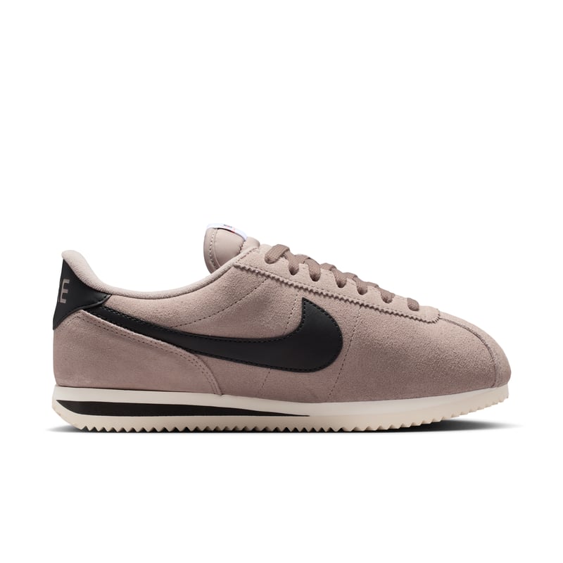 Nike Cortez IB1857-201 03