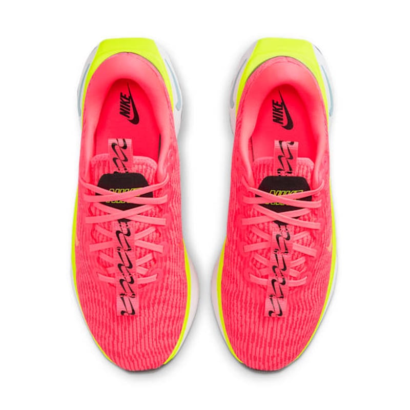 Nike Motiva DV1238-602 04