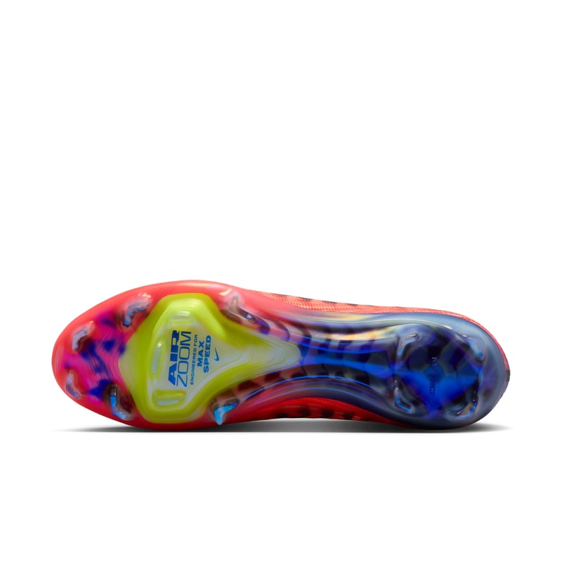 Nike Mercurial Superfly 11 Elite SE FG IR0119-900 01