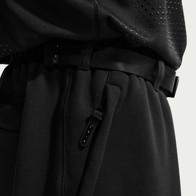 Nike SB Ishod Cargo Pants "Black" | Men | Skateboarding | 07 | SPORTSHOWROOM