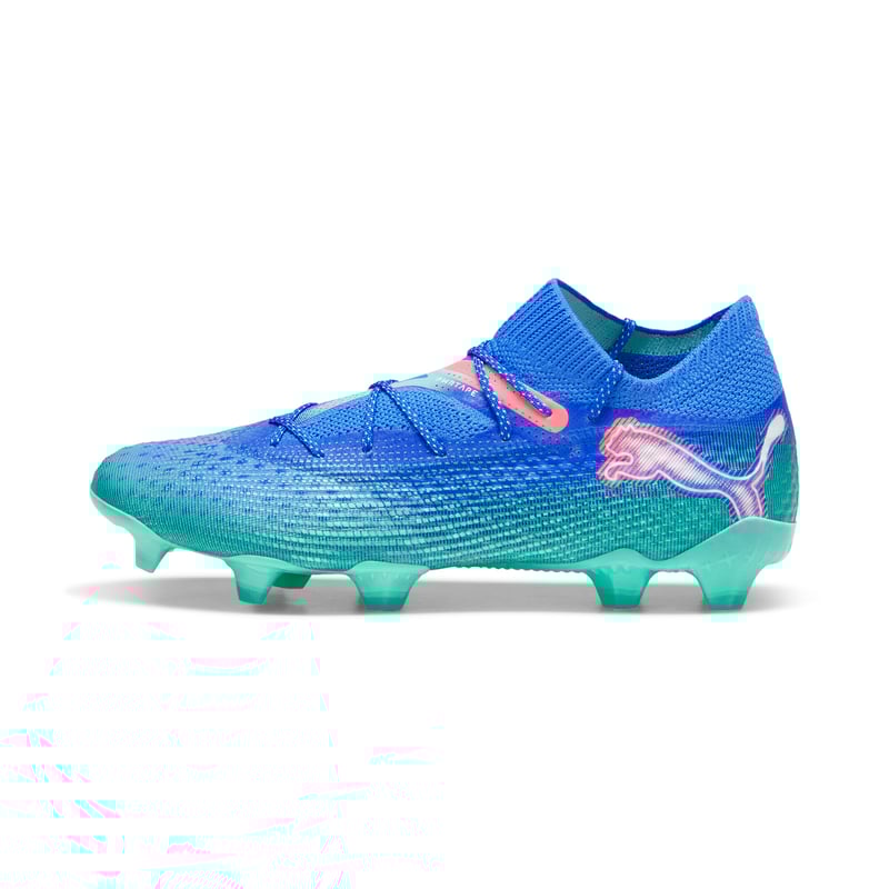 PUMA Future 7 Ultimate FG 107916-01 01