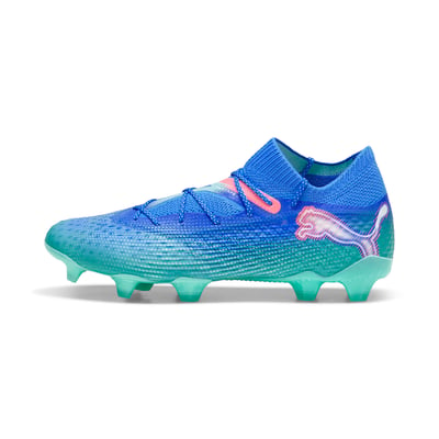 PUMA Future 7 Ultimate FG 107916-01