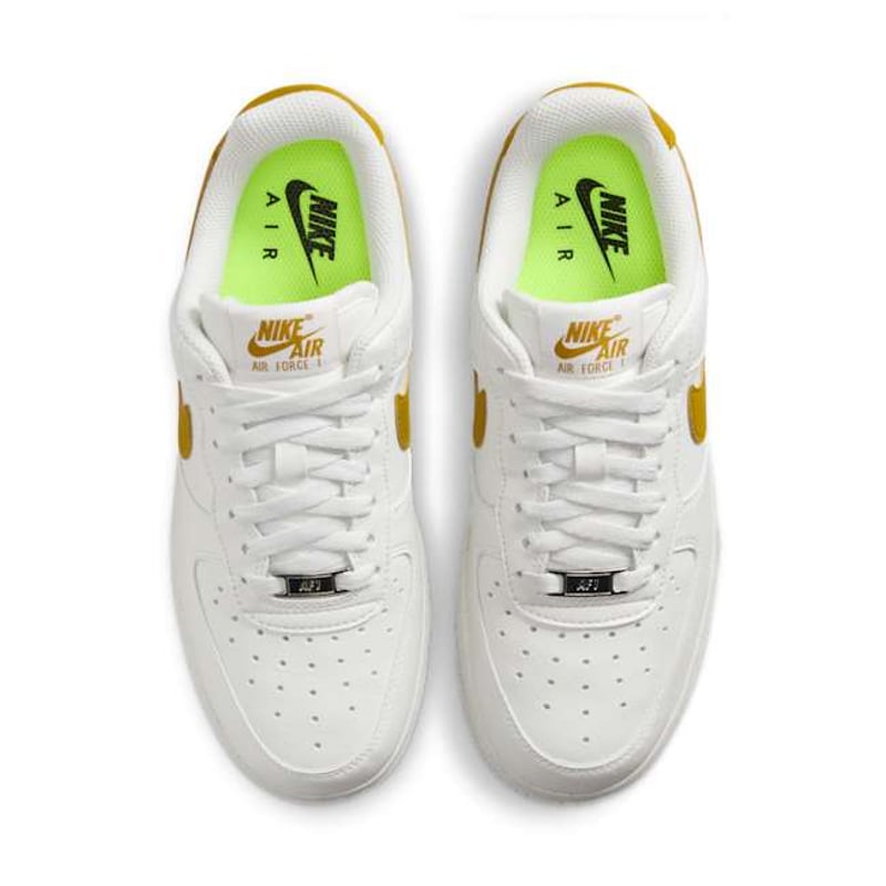Nike Air Force 1 '07 SE DV3808-101 04