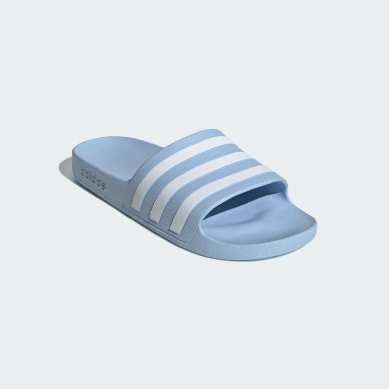 adidas Adilette Aqua JI2223 04