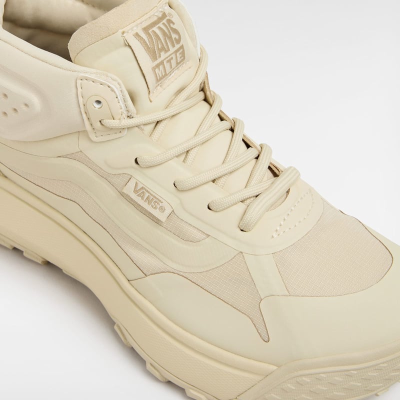Vans MTE Crosspath Mid VN000CVVCRM 04