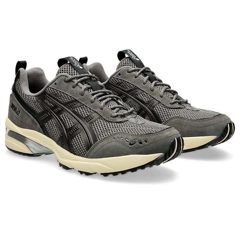 ASICS Gel-1090v2 1203A382-022 02