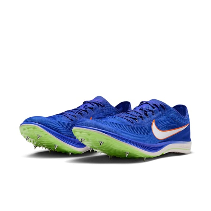 Nike ZoomX Dragonfly CV0400-400 05