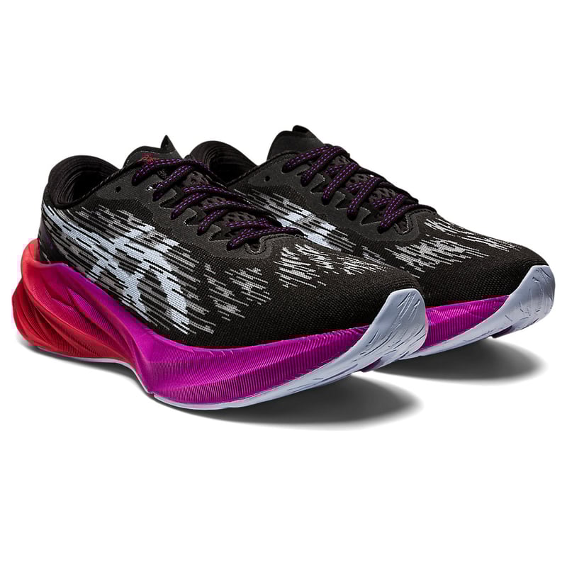 ASICS Novablast 3 1012B288-002 02