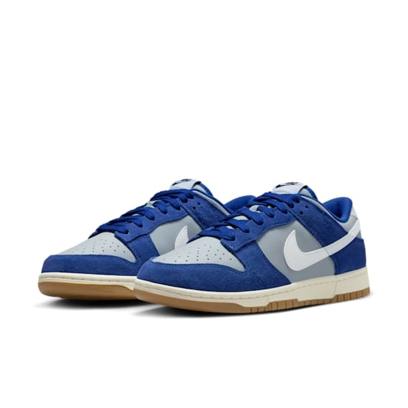 Nike Dunk Low IB6399-003 05