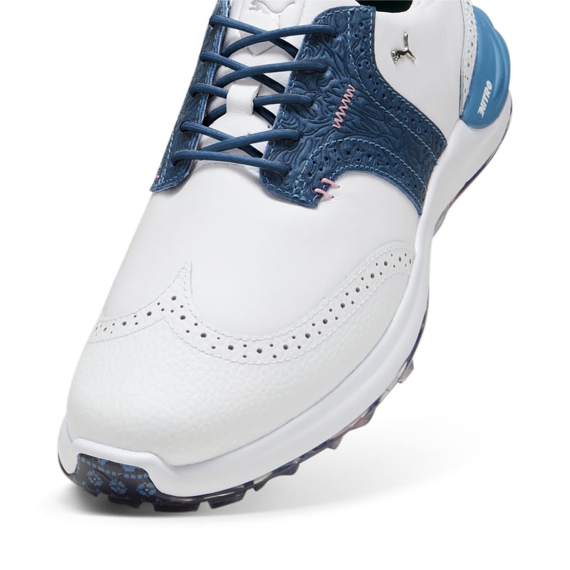 PUMA Phantomcat NITRO™ Fair Isle 310223-01 04