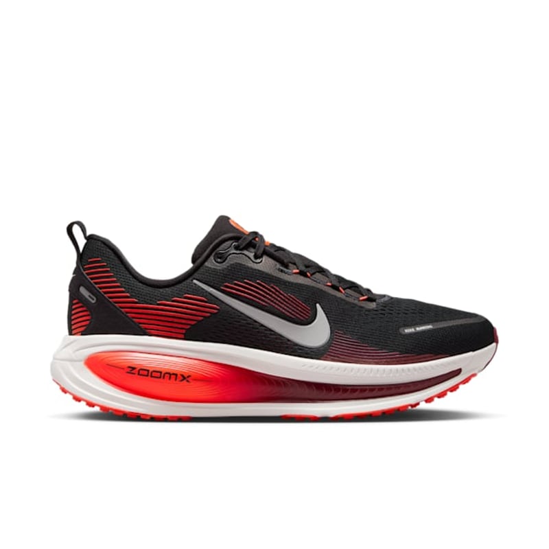 Nike Vomero 18 HM6803-008 03