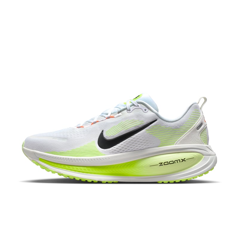 Nike Vomero 18 HM6803-120 01