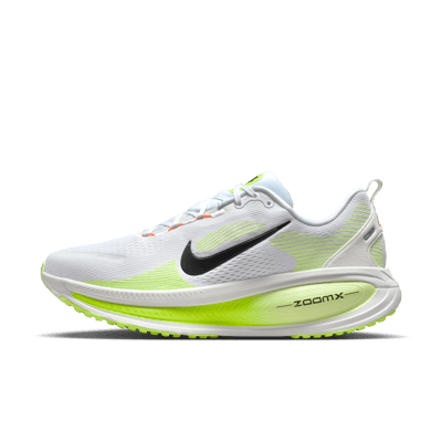 Nike Vomero 18 HM6803-120