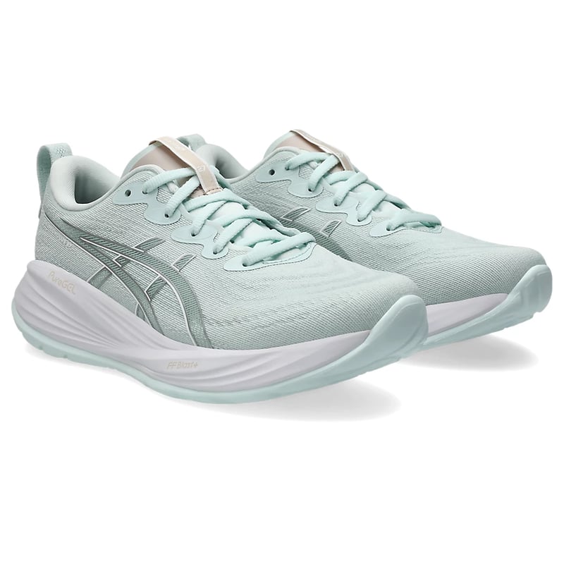 ASICS Gel-Cumulus 27 1012B772-300 02