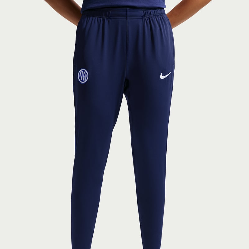 Nike Inter Milan Strike Dri-FIT IQ6937-492 02