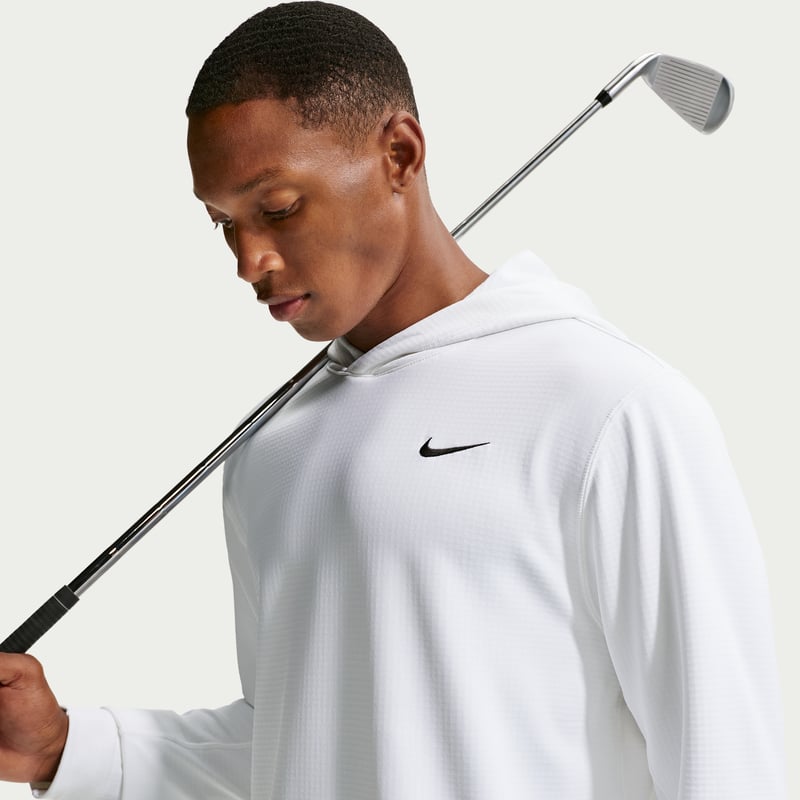 Nike Velocity Therma-FIT IU2627-100 03