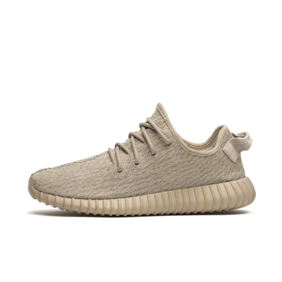 Yeezy Boost 350