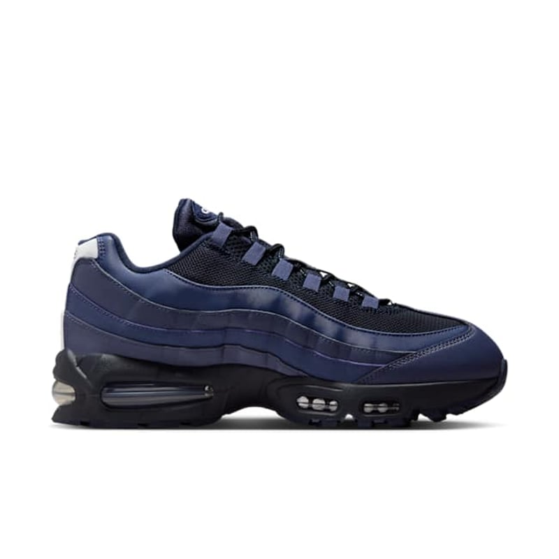 Nike Air Max 95 ‘Big Bubble’ IB1667-500 03