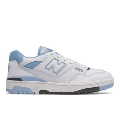 New Balance 550 BB550HL1