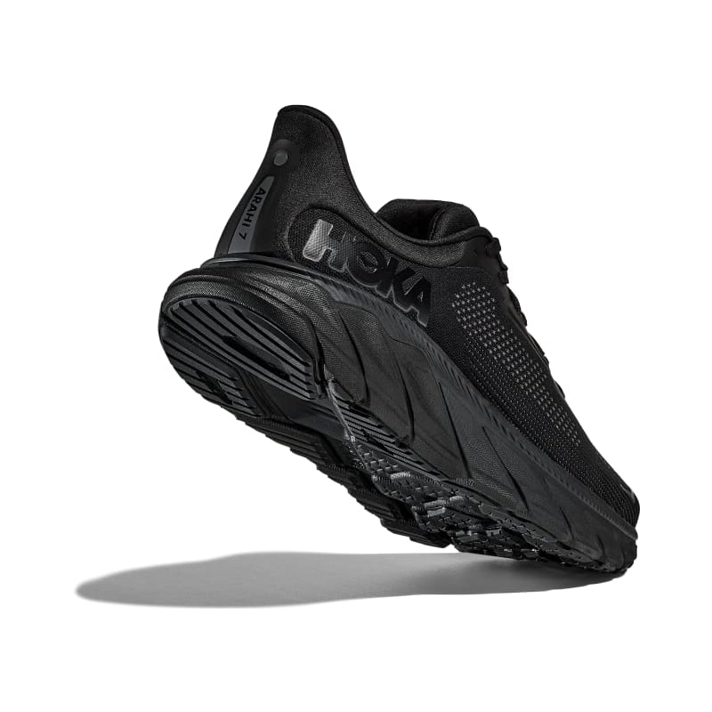 HOKA Arahi 7 1147850-BBLC 04
