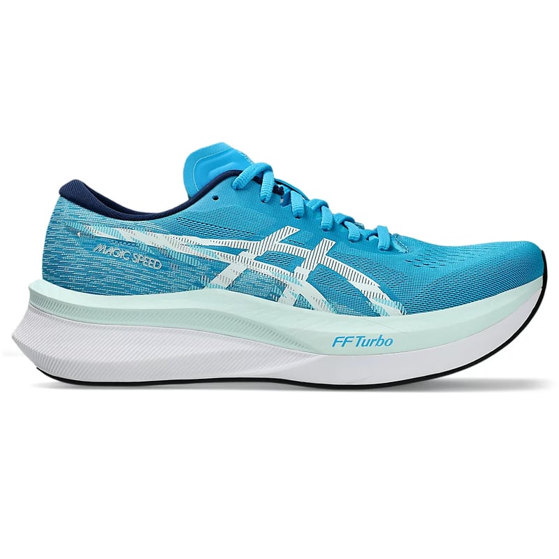 ASICS Magic Speed 4 1011B875-400 01