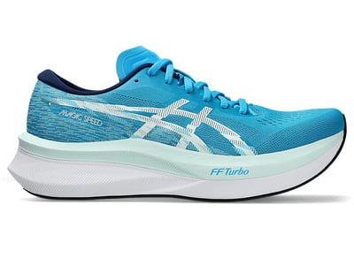 ASICS Magic Speed 4 1011B875-400