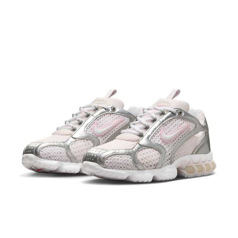 Nike Air Zoom Spiridon Cage 2 HV3932-699 05