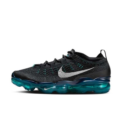Nike Air VaporMax 2023 Flyknit DV6840-004 01
