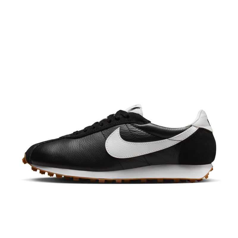 Nike LD-1000 IB6745-002 01